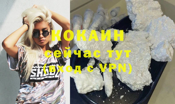 ПСИЛОЦИБИНОВЫЕ ГРИБЫ Дегтярск