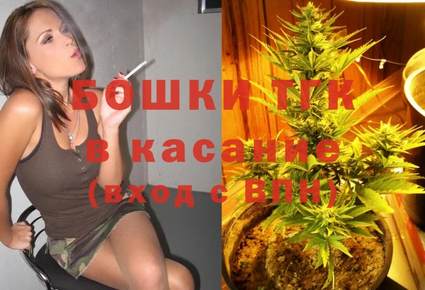 ALPHA PVP Надым