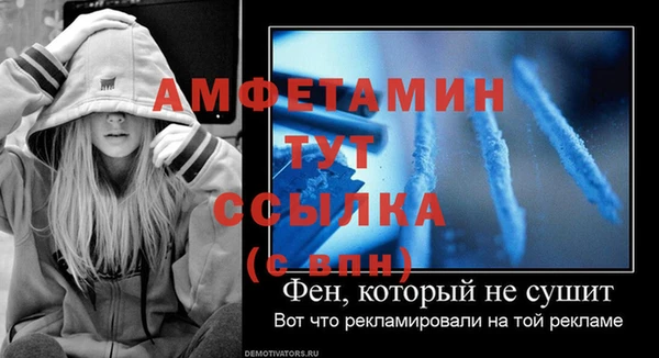 ПСИЛОЦИБИНОВЫЕ ГРИБЫ Навашино